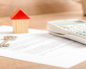 Crédit immobilier : votre assurance peut vous coûter plus cher que le crédit
