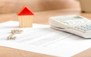 Crédit immobilier : votre assurance peut vous coûter plus cher que le crédit